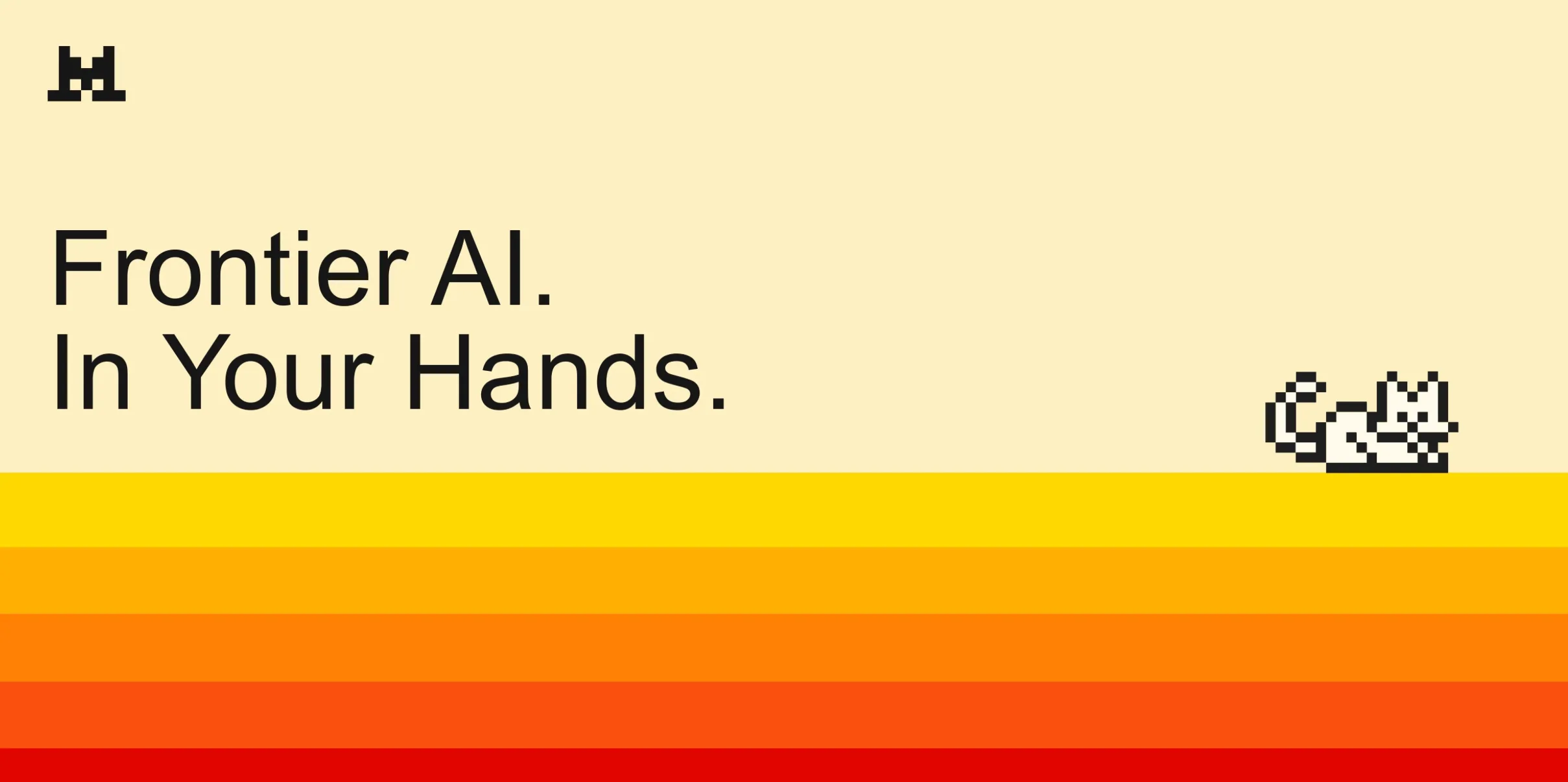 A New App for Smartphones: ‘Le Chat’ by Mistral AI Explained